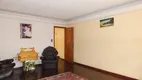 Foto 2 de Sobrado com 3 Quartos à venda, 250m² em Nova Petrópolis, São Bernardo do Campo