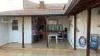 Foto 17 de Casa com 3 Quartos à venda, 185m² em Pacaembu, Londrina