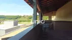 Foto 40 de Casa com 3 Quartos à venda, 165m² em Campestre, Piracicaba