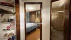 Foto 6 de Casa de Condomínio com 2 Quartos à venda, 56m² em CAMPO PEQUENO, Colombo