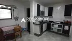 Foto 22 de Apartamento com 2 Quartos à venda, 88m² em Freguesia- Jacarepaguá, Rio de Janeiro