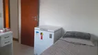 Foto 24 de Apartamento com 2 Quartos à venda, 75m² em Santa Lúcia, Vitória