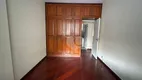 Foto 11 de Apartamento com 3 Quartos à venda, 98m² em Vila Isabel, Rio de Janeiro