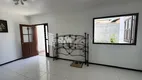 Foto 8 de Casa de Condomínio com 3 Quartos à venda, 90m² em Itapuã, Salvador