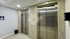 Foto 40 de Apartamento com 2 Quartos à venda, 70m² em Barreiros, São José
