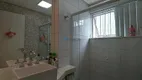 Foto 11 de Cobertura com 4 Quartos à venda, 450m² em Centro, Juiz de Fora