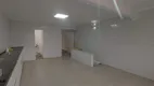 Foto 8 de Sobrado com 3 Quartos à venda, 141m² em Jardim do Mar, São Bernardo do Campo