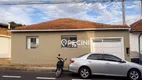 Foto 19 de Casa com 2 Quartos à venda, 95m² em Santana, Rio Claro