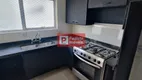 Foto 53 de Apartamento com 4 Quartos para venda ou aluguel, 170m² em Indianópolis, São Paulo
