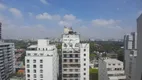 Foto 18 de Apartamento com 5 Quartos à venda, 900m² em Jardim América, São Paulo