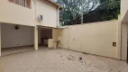 Foto 4 de Casa com 3 Quartos à venda, 186m² em Alto, Piracicaba