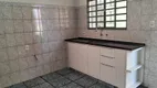 Foto 16 de Casa com 2 Quartos para alugar, 80m² em Jardim Planalto, Jaguariúna