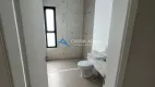 Foto 11 de Casa de Condomínio com 3 Quartos à venda, 187m² em Roncáglia, Valinhos