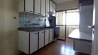 Foto 28 de Apartamento com 2 Quartos para alugar, 70m² em Butantã, São Paulo