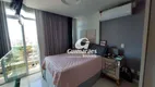 Foto 16 de Apartamento com 1 Quarto à venda, 54m² em Dionísio Torres, Fortaleza