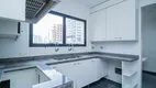 Foto 42 de Apartamento com 4 Quartos à venda, 213m² em Moema, São Paulo
