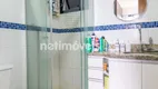 Foto 5 de Apartamento com 2 Quartos à venda, 64m² em Luís Anselmo, Salvador