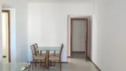 Foto 2 de Apartamento com 2 Quartos à venda, 70m² em Imbuí, Salvador
