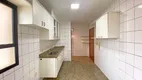 Foto 8 de Apartamento com 4 Quartos para alugar, 155m² em Setor Central, Goiânia