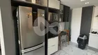 Foto 13 de Cobertura com 2 Quartos para alugar, 140m² em Recreio Dos Bandeirantes, Rio de Janeiro