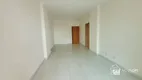 Foto 3 de Apartamento com 2 Quartos à venda, 100m² em Cidade Ocian, Praia Grande