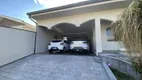 Foto 2 de Casa com 3 Quartos para venda ou aluguel, 176m² em Jardim Ipiranga, Americana