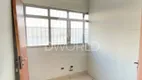 Foto 16 de Imóvel Comercial para alugar, 342m² em Centro, Diadema