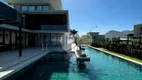 Foto 3 de Casa de Condomínio com 5 Quartos à venda, 1463m² em Barra da Tijuca, Rio de Janeiro