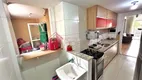 Foto 16 de Apartamento com 2 Quartos à venda, 86m² em Vila Nova, Nova Iguaçu