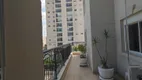 Foto 9 de Apartamento com 3 Quartos à venda, 182m² em Vila Gomes Cardim, São Paulo