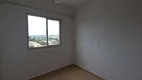 Foto 16 de Apartamento com 2 Quartos à venda, 81m² em Neva, Cascavel