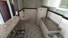 Foto 3 de Apartamento com 1 Quarto à venda, 40m² em Ribeirânia, Ribeirão Preto