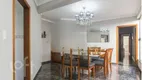Foto 5 de Casa com 3 Quartos à venda, 251m² em Vila Assuncao, Santo André
