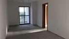 Foto 9 de Apartamento com 3 Quartos à venda, 145m² em Anita Garibaldi, Joinville