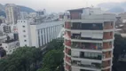 Foto 3 de Apartamento com 1 Quarto à venda, 51m² em Humaitá, Rio de Janeiro