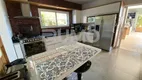 Foto 26 de Casa de Condomínio com 4 Quartos à venda, 381m² em Residencial Parque das Araucárias, Campinas