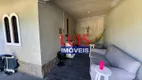 Foto 4 de Casa com 2 Quartos para alugar, 100m² em Camboinhas, Niterói