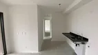 Foto 2 de Apartamento com 2 Quartos para alugar, 70m² em Perdizes, São Paulo