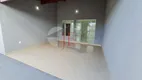 Foto 3 de Casa com 3 Quartos à venda, 125m² em Cardoso Continuação , Aparecida de Goiânia