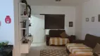 Foto 5 de Apartamento com 3 Quartos à venda, 175m² em Setville Altos de Sao Jose, São José dos Campos