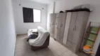 Foto 12 de Apartamento com 2 Quartos à venda, 85m² em Vila Tupi, Praia Grande