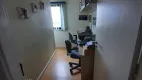 Foto 7 de Apartamento com 3 Quartos à venda, 70m² em Jardim Ana Maria, Sorocaba