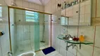 Foto 11 de Casa com 3 Quartos à venda, 200m² em Serrano, Belo Horizonte