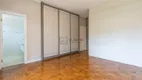 Foto 42 de Casa com 4 Quartos à venda, 500m² em Jardim Paulista, São Paulo