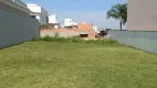 Foto 34 de Casa de Condomínio com 3 Quartos à venda, 274m² em Parque Ibiti Reserva, Sorocaba