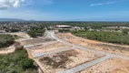 Foto 11 de Lote/Terreno à venda, 250m² em Itambé, Caucaia