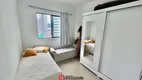 Foto 25 de Apartamento com 3 Quartos à venda, 120m² em Centro, Balneário Camboriú