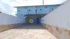 Foto 5 de Casa de Condomínio com 2 Quartos à venda, 104m² em Massaguaçu, Caraguatatuba