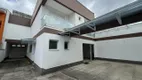 Foto 52 de Casa com 4 Quartos à venda, 149m² em Chácara das Pedras, Porto Alegre