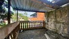 Foto 34 de Sobrado com 5 Quartos à venda, 375m² em Vila Bocaina, Mauá